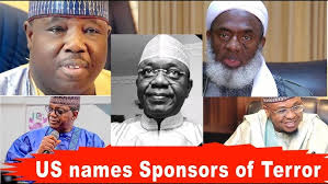 The Doctrine Of Fasting