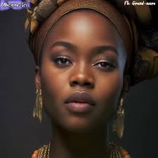 LES NORDISTES DE TOUTES TRIBUS