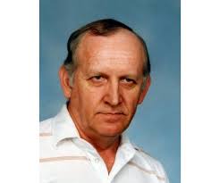 Albert Lionel "Bud" Harmon Obituary (2023)