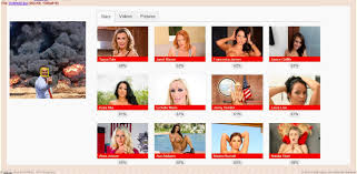 Pic. Porn 4chan Amazingly Works System, 150340B – My r4CHAN favs