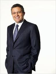 The Nine Inside The Secret World Of The Supreme Court Jeffrey Toobin Book Review The New York Times
