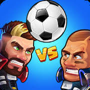 Aug 02, 2021 · dapatkan dan download head soccer mod apk unlock all costume dengan cukup mudah dan cepat hanya dengan klik link download disini. Head Ball 2 Mod Apk V1 187 Unlimited Money Mod Menu