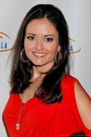 Christopher Mckellar's Instagram, Twitter & Facebook