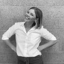 Brisbane Startup Bootcamp