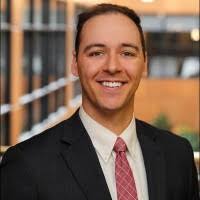 Connor Duncan Email & Phone Number