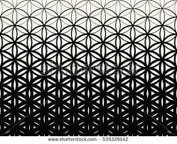 Check spelling or type a new query. Geometric Tattoos Geometrictattoos Geometrytattoos Sacred Geometric Tattoo Geometric Tattoo Pattern Geometric Sleeve Tattoo