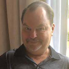 Obituary information for Michael "Mike" Wayne Yates