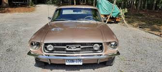 Image result for Mist Silver 1967 AC Cars