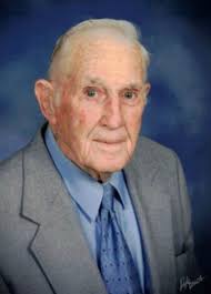 Floyd Garrison Obituary