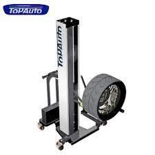 Passend für ath w82, ath w62, ath w42, ath w22. Wl 70 Mobil Radheber Elektrisch Force Tools Kepmar Eu