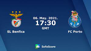 Last game played with arouca, which ended with result: Sl Benfica Fc Porto Live Ticker H2h Und Aufstellungen Sofascore