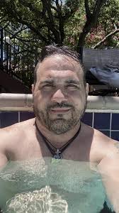 Carlos Morejón (@carlosmorejonb)