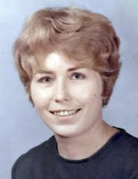 Mary Jo Ciotta Obituary December 17, 2021