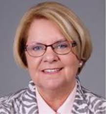 Bulletin du secteur Bas-Richelieu