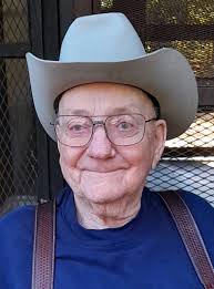 Louis Trapp Obituary