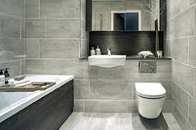 Wall & floor tiles kettering. Buy Tiles Online Kitchen Bathroom And Floor Tiles Tile Choice