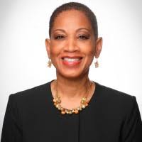 10+ "Tamela D." profiles