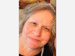 FRANKLIN: Walter R. Cunningham