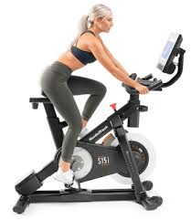 Icon develops, makes, and markets fitness equipment. Nordictrack S10i Manual Off 69