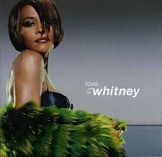 Para poder baixar musica, você precisa instalar o assistente savefrom.net instalar. Love Whitney Discografia De Whitney Houston Letras Mus Br