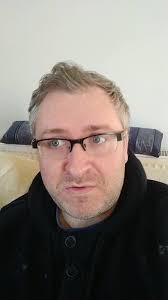 Delighted to have contributed to...