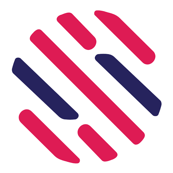 Sutherland Logo