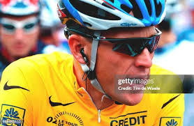 36,454 Race 2002 Stock Photos, High-Res Pictures, and Images