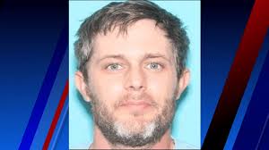Authorities searching for missing, possibly endangered man in Alamance  County