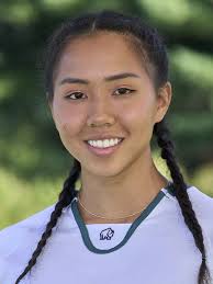 2022-23 Women's Rugby Roster