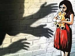 Maybe you would like to learn more about one of these? Pocso Act Government Approves Changes In Pocso Act Includes Death Penalty For Sexual Offences Against Children