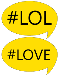 13th Birthday Photo Booth Props Free Printable Photo Booth Props Http Lillianhopedesigns Com Emoji Party Free Emoji Printables Emoji Theme Party Emoji Birthday Party Emoji Photo Booth