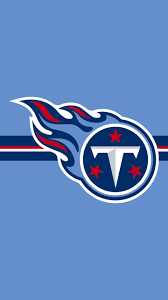 47 tennessee titans logos ranked in order of popularity and relevancy. Titans Logo Wallpapers Top Free Titans Logo Backgrounds Wallpaperaccess