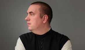 Beyond Liberalism: Commons, Constitutionalism and the Common Good THE NEW  INSTITUTE