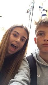 Jake Rumble (@JRumble03)