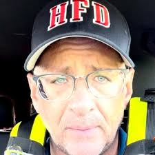 Andy Schultz (@SchultzAndy)