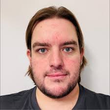 Hi, what pest control company services Franklin? I called Orkin last week  and they never showed, so looking for a company that is actually reliable.  Thanks!