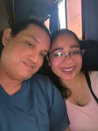 Jairo Blandon (@jairo.blandon.92) • Facebook