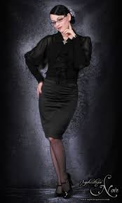 A Dsc00137 Jpg 800 1330 Fashion Gothic Fashion Goth Outfits