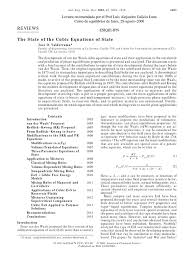 Le prix de pose d'une poutre ipn est fonction du choix du profilé de la poutre. Valderrama Eos Review Statistical Mechanics Chemistry