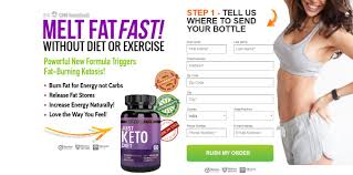 Just Keto In Zimbabwe Price Reviews Where To Buy Just Keto Diet Pills