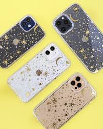 Cosmic Iphone 12 Pro Iphone Sonix Iphone Case Sonix Case