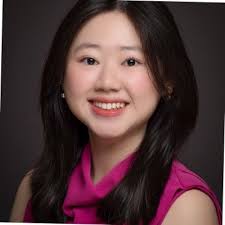 Cool Update: A few months ago, I joined the Alabaster Co Photography team,  and had the honor to help take photos for their Book of Joshua project! It  was cool to see