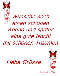 Um es gut zu machen, brauchst du noch etwas anderes. Dreamies De 73jy831m0us Gif
