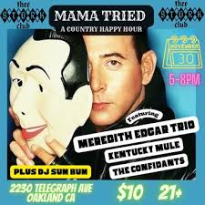 Buy Tickets For Your Favorite Events