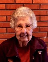 Obituary information for Josephine Ann Wolken