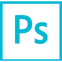 Adobe Photoshop скачать бесплатно на русском языке для Windows 8 Fotoshop Skachat Adobe Photoshop Cc 2017 0 0 Crack Besplatno