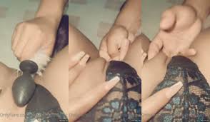 Alejandra Quiroz Only Fans