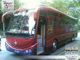 To learn more about naim audio. Darul Naim Express The World Is Mine