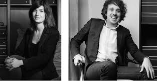 Maybe you would like to learn more about one of these? Du Cote De Chez Vous Jacques Et Demeter Bw Yw