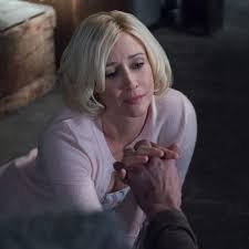 Cette saison est vraiment bien meilleure que les deux autres, chapeau. Bates Motel Recap Season 5 Episode 3 Bad Blood